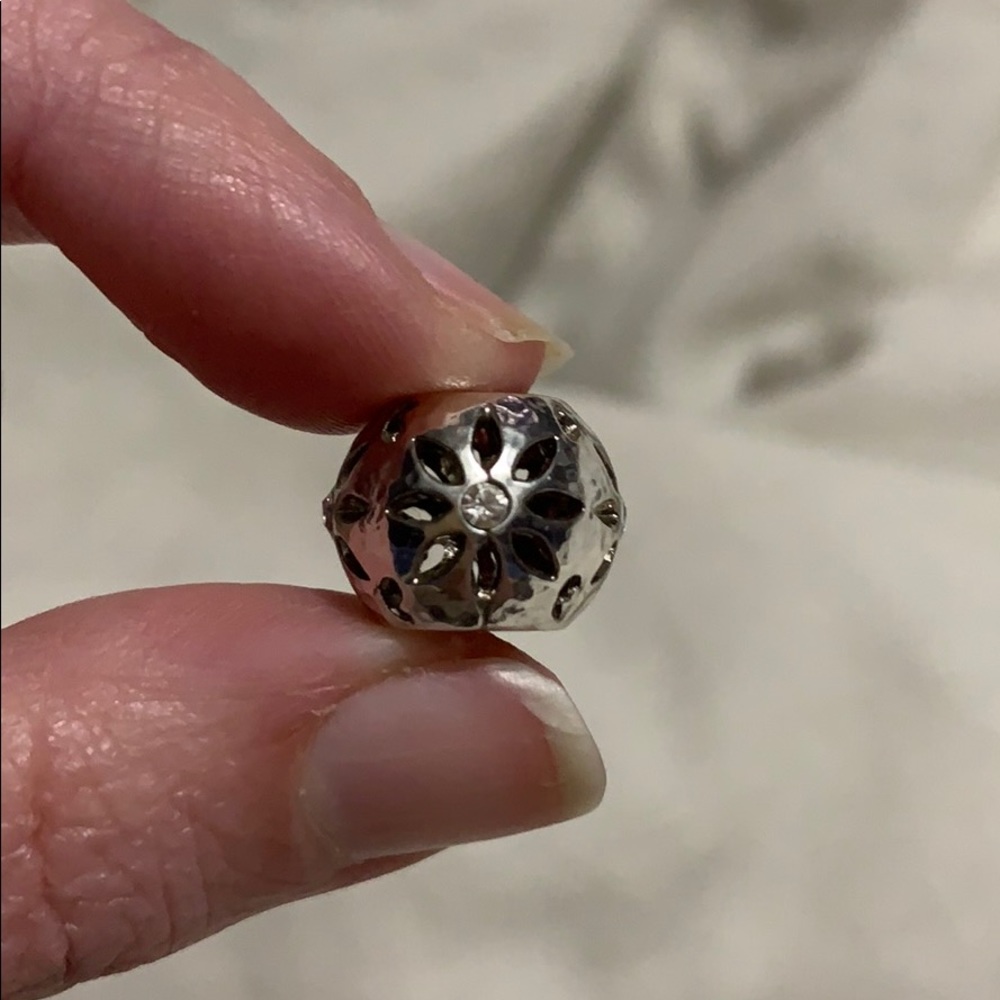 Brighton Bead Charm